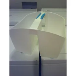 Cleaning Supplies