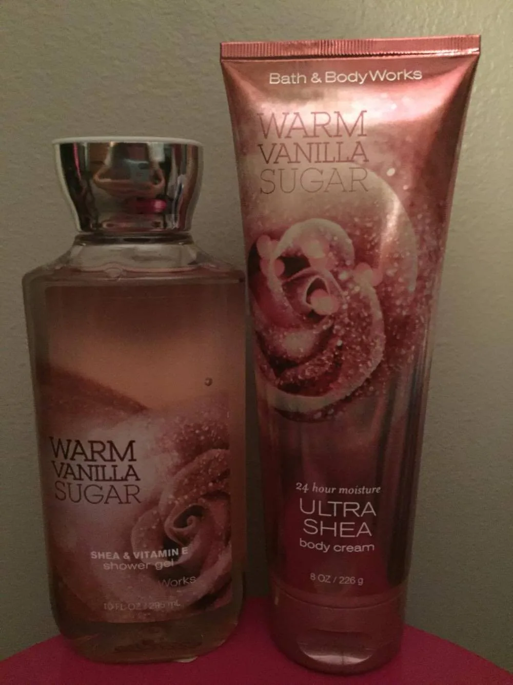 Body Care