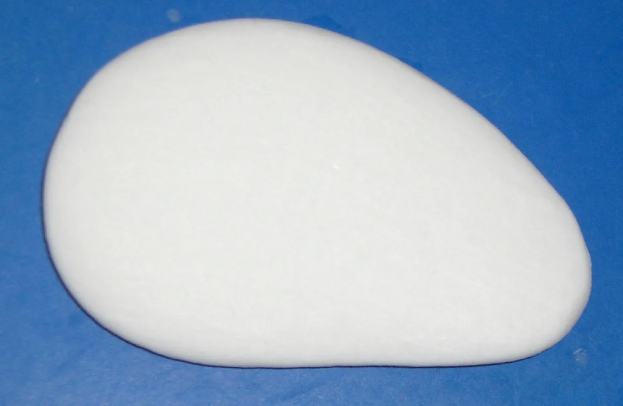 Demo Dish Soap